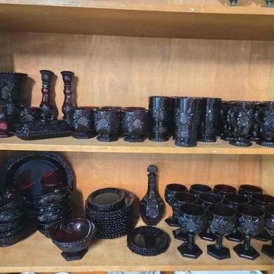 Sale Photo Thumbnail #547