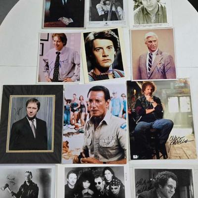 Sale Photo Thumbnail #707