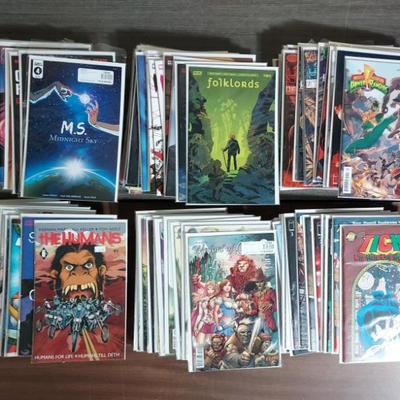 Sale Photo Thumbnail #244