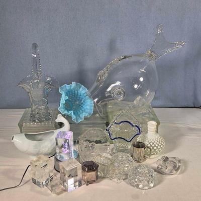 Sale Photo Thumbnail #591