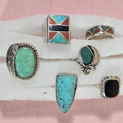Sale Photo Thumbnail #102