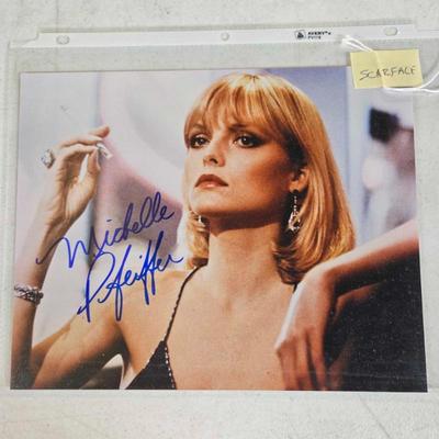 Sale Photo Thumbnail #24