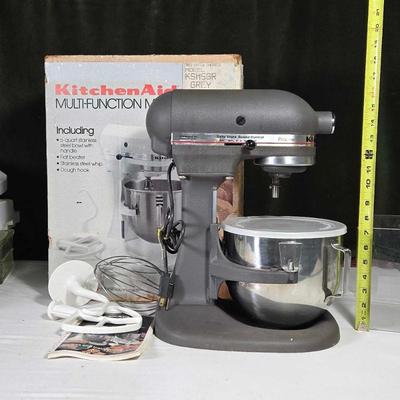 Sale Photo Thumbnail #652
