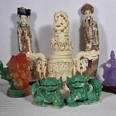 Sale Photo Thumbnail #251