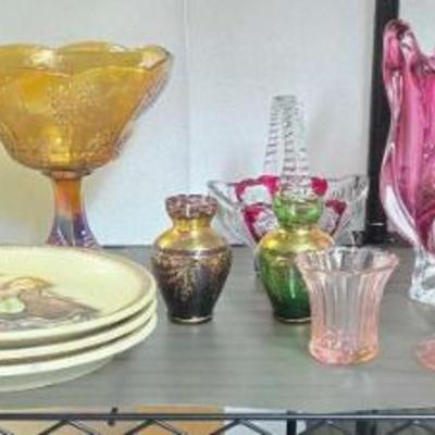 Sale Photo Thumbnail #367
