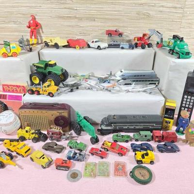 Sale Photo Thumbnail #748