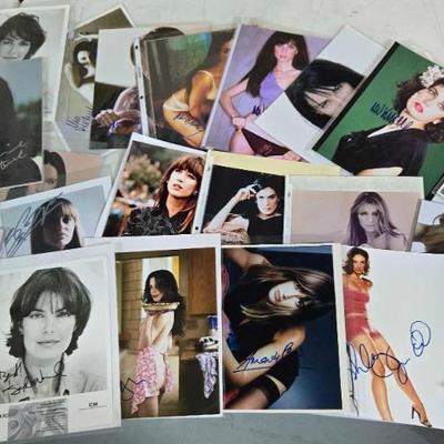 Sale Photo Thumbnail #751