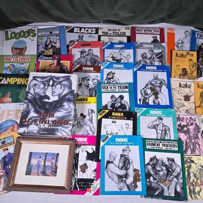 Sale Photo Thumbnail #146