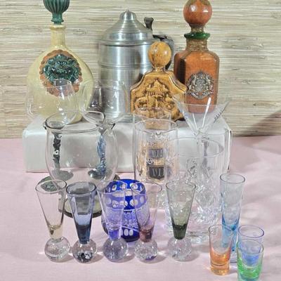 Sale Photo Thumbnail #739
