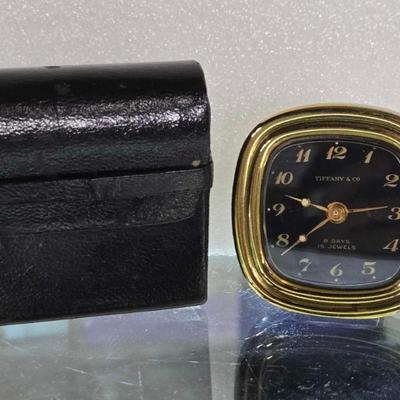 Sale Photo Thumbnail #129