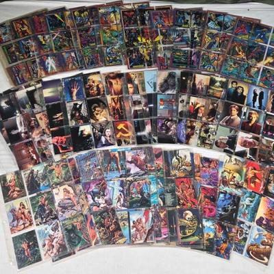 Sale Photo Thumbnail #145