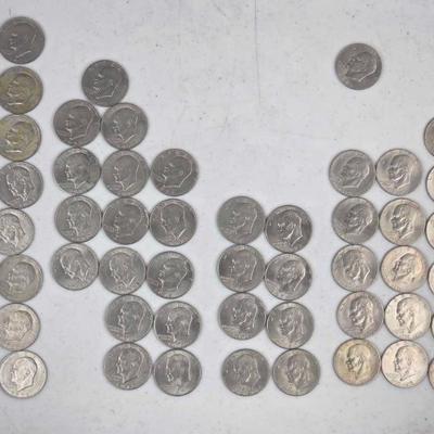 Sale Photo Thumbnail #453