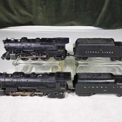 Sale Photo Thumbnail #724