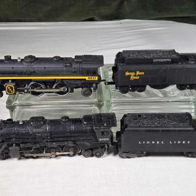 Sale Photo Thumbnail #121