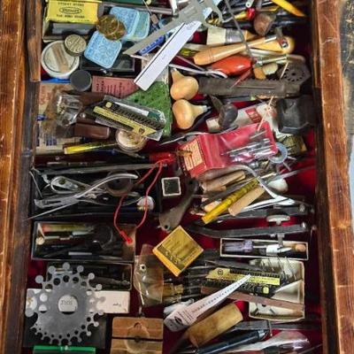 Sale Photo Thumbnail #181