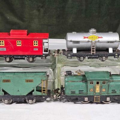 Sale Photo Thumbnail #100