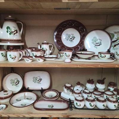 Sale Photo Thumbnail #581