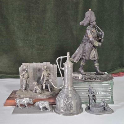 Sale Photo Thumbnail #274