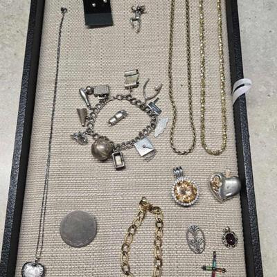 Sale Photo Thumbnail #231