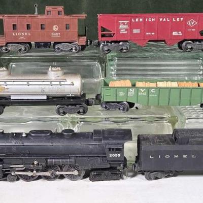 Sale Photo Thumbnail #527