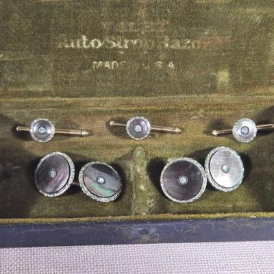 Sale Photo Thumbnail #408