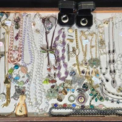 Sale Photo Thumbnail #113
