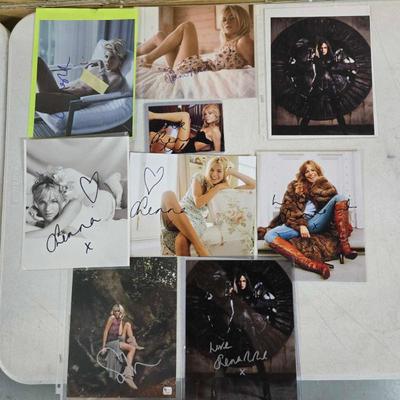 Sale Photo Thumbnail #266