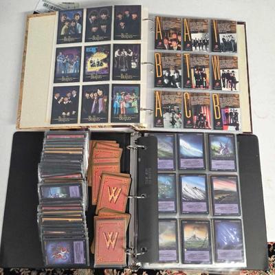Sale Photo Thumbnail #109
