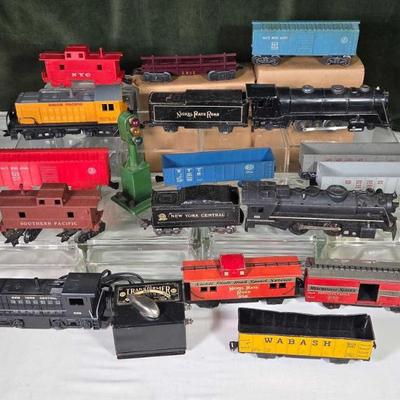 Sale Photo Thumbnail #671
