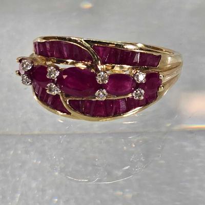 Sale Photo Thumbnail #126