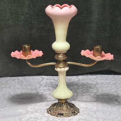 Sale Photo Thumbnail #134