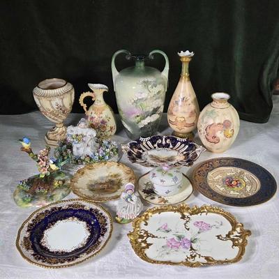 Sale Photo Thumbnail #286