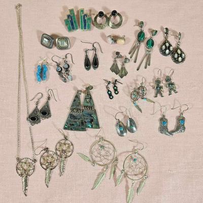 Sale Photo Thumbnail #513