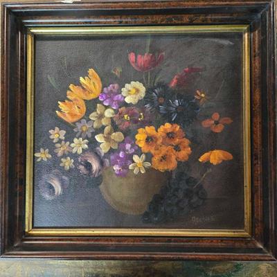 Sale Photo Thumbnail #482