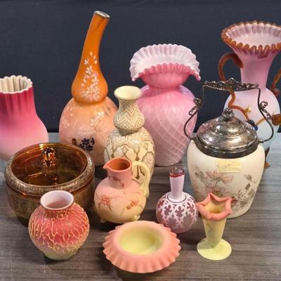 Sale Photo Thumbnail #744
