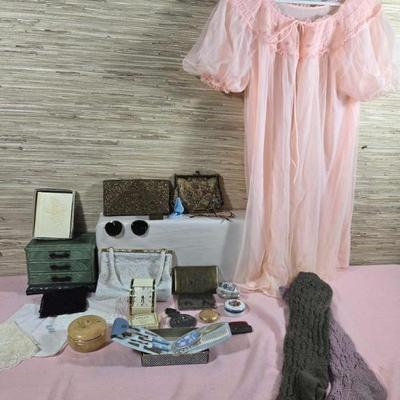 Sale Photo Thumbnail #236