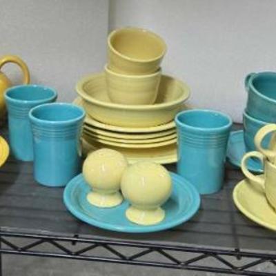 Sale Photo Thumbnail #211