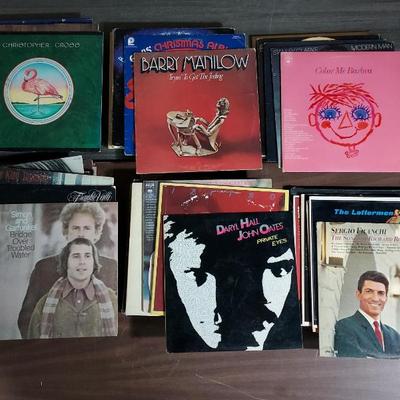 Sale Photo Thumbnail #557