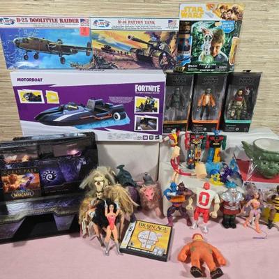 Sale Photo Thumbnail #526