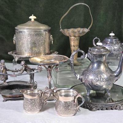 Sale Photo Thumbnail #595