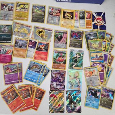 Sale Photo Thumbnail #103
