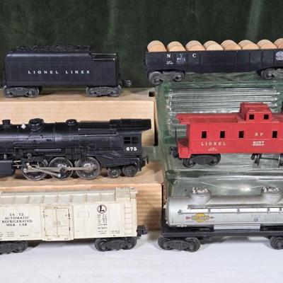 Sale Photo Thumbnail #582