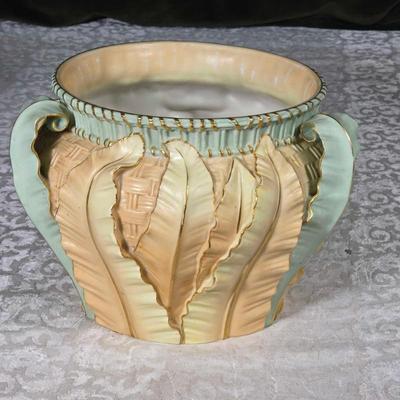 Sale Photo Thumbnail #558