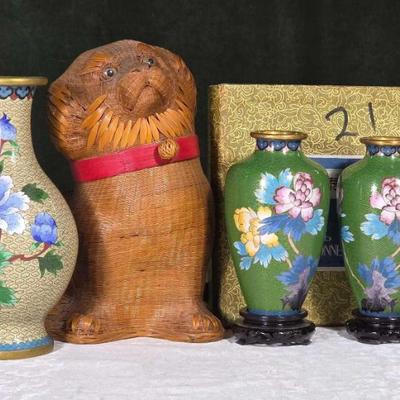 Sale Photo Thumbnail #214