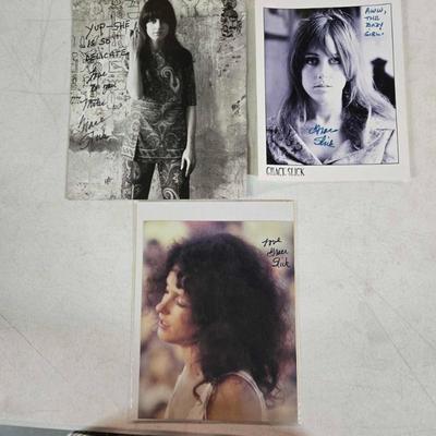 Sale Photo Thumbnail #62