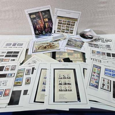 Sale Photo Thumbnail #730