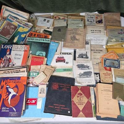 Sale Photo Thumbnail #605