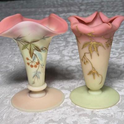 Sale Photo Thumbnail #58