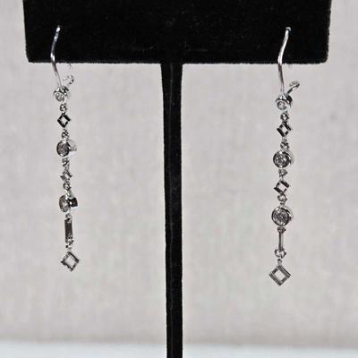 Sale Photo Thumbnail #111