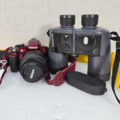 Sale Photo Thumbnail #241